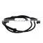 KobraMax Car Vehicle Sensor 479000931R For RENAULT High Quality Car Accessories