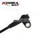 KobraMax Car Vehicle Sensor 479000931R For RENAULT High Quality Car Accessories
