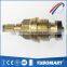 20 Years Manufacturer Ceramic Brass Faucet Cartridge Valve Cartridge Core With Long Life Time