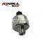 Auto Parts Engine Ignition Knock Detonation Sensor For Acura 30530-PNA-003