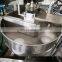 Zipper Bag Price Of Sugar /Sunflower Seeds /Animal Feed /Paddy /Small Salt /1kg Rice packing machine