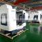 220/240/380 volt V65 vertical cnc milling machine control system VMC machining center in singapore price