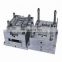 Dongguan factory manufacture plastic injection mold and part