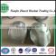 High grade quality material mesh strainer filter and oil filer cap type