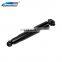 0053261100 heavy duty Truck Suspension Rear Left Right Shock Absorber For BENZ