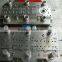 U-shape Pump Motor Lamination Tool