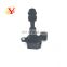HYS Fast Delivery Original Ignition Coil Pack For N issan AIC-3116 22448 FY500 22448-FY500V