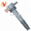 HYS gnition Coil Pack For Suzuki GRAND VITARA II (JT) OEM 33400-51K00