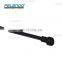 Engine Hood Bonnet Gas Spring for Land Range Rover 2002-2009 2010-2012  BKK760010 Hood Stay Lift