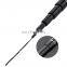 Hot Selling Carp Taiwan Carbon Fiber Fishing Rod for Sale
