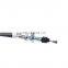 Wholesale oem 044830KW8900 ate 07yes125 motorcycle clutch cable manufacturer
