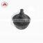 Wholesale Auto RUBBER BUSHING  OEM 48332-35020 for hiace