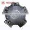Высококачественная крышка ступицы для Land Cruiser 42603-60570