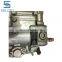 Fuel Injection Pump Suitable For FORTUNER 5LE LAN50 22100-5D180