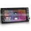 Erisin ES2603C 7" Car Audio System with GPS Bluetooth for Toyota RAV4