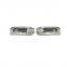 FOG LAMP COVER FOR TOYOTA 4RUNNER LIMITED 2014-2020