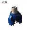 Mill tooth tricone drill bit 16 inch 406 mm IADC127