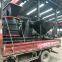 Sand Making Machine Price