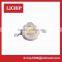 (Special LED)2835 SMD LED CHIP Red