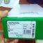 SCHNEIDER 140XCP60000 Квантовый переходник на шинный коннектор Новый