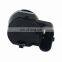 PDC Parking Sensor OEM 66202180147 for Hyundai Kia sportage Tucson 2.0L 2.4L