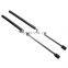 2pcs Tailgate Boot Gas Struts Gas Spring for Ford Focus Mk2 Hatchback 2004 2005 2006 2007 2008 2009 2010