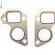 Auto pump gaskets