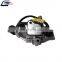 Gearbox Clutch Actuator Solenoid Valve Oem 21008344 for VL Truck Coil Valve
