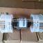 Air Conditioner Blower Fan Motor OEM 81619300042 0018300208 8157216 1607571 for MAN BENZ VL Truck