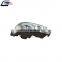 Headlamp, left, mechanical height control Oem 1641742 for DAF Truck Body Parts Head Light