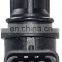 CKP Good Quality Crankshaft Position Sensor For Ford 6M8G-12K073 PIP Position Indicator Pulse