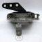 Auto Parts Engine Mount For Chevrolet Cruze 1.4L 2.0L 2011 to 17 13248475