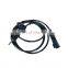 20928541 20526767 Brake Pad Wear Indicator ABS Sensor Wheel Speed Sensor