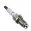 OEM Spark Plug 90919-01194 PK20TR11 For Camry wholesale