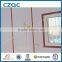 china supplier 20ft container house and office