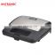 2018 hot new products 6 slice sandwich maker with CE certificate