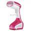 Antronic ATC-128 Electric handheld garment steamer