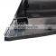 68064949AA 68064948AA Left Mirror Turn Signal Light Lamp Car Replacement Parts For Dodge