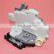 Door Lock Latch Actuator Front Left For VW Passat B6 AUDI A4 A5 Q5 Q7 8J1837015A