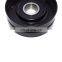 Free Shipping!030145299F Belt Tensioner Pulley FOR Audi Seat Skoda VW Golf 3 Polo 1.0-1.6L 91-