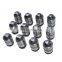 Free Shipping!NEW 12 PCS JB2250 Lash Adjusters Lifters For Mitsubishi 2.5 3.0 3.8 V6 LIF101