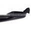 New Outside Front Left Door Handle Chrome For 06-11 Hyundai Azera 826513L000