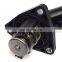 Thermostat Housing Assembly Water Outlet For 06-13 Lexus IS250 IS350 1603131020