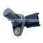 New Condition Auto Electrical Parts Sensor 3935003040 39350 03040 39350-03040 Fit For Hyundai