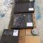 ASME SB564 UNS N07718(Inconel 718) Nickel Alloy Forgings & Forgings bar & flange etc