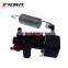 Auto Load Sensing Valve OEM MN102449 For Mitsubishi 4X4 Pick Up L200/Triton 2005-2015 4D56 KA4T KB4T KB8T KB9T