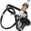 Lower Price Sensor Car Oxygen Sensor For Toyota Corolla 89465 -  02370