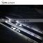 S class W222 welcome pedal with A style lights for W222 S63 S65 S450 S500 S550 welcome pedal