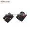 G class W463 turning light with black and Sliver color W463 car accessories for  G class