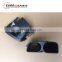 S class w222 S63 S65 carbon finber diffuser for w222 S63 S65 to B style carbon diffuser with exhaust tips